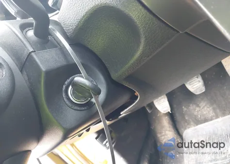 2006 Ford Mustang V6 from USA, damaged, VIN 1ZVFT80N065160089